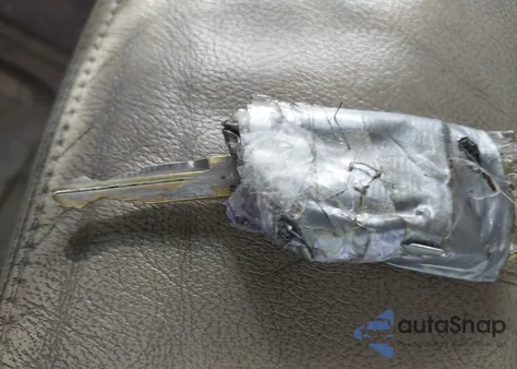 2006 Ford F-150 Lariat/Xlt from USA, damaged, VIN 1FTPW12V26KC84417